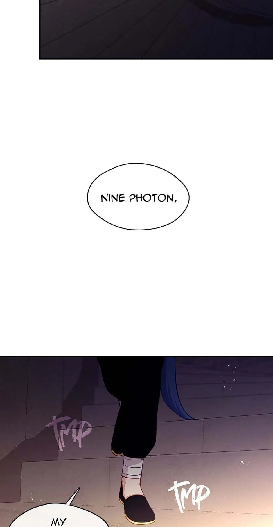 Read Beware of the Villainess! Manga Online