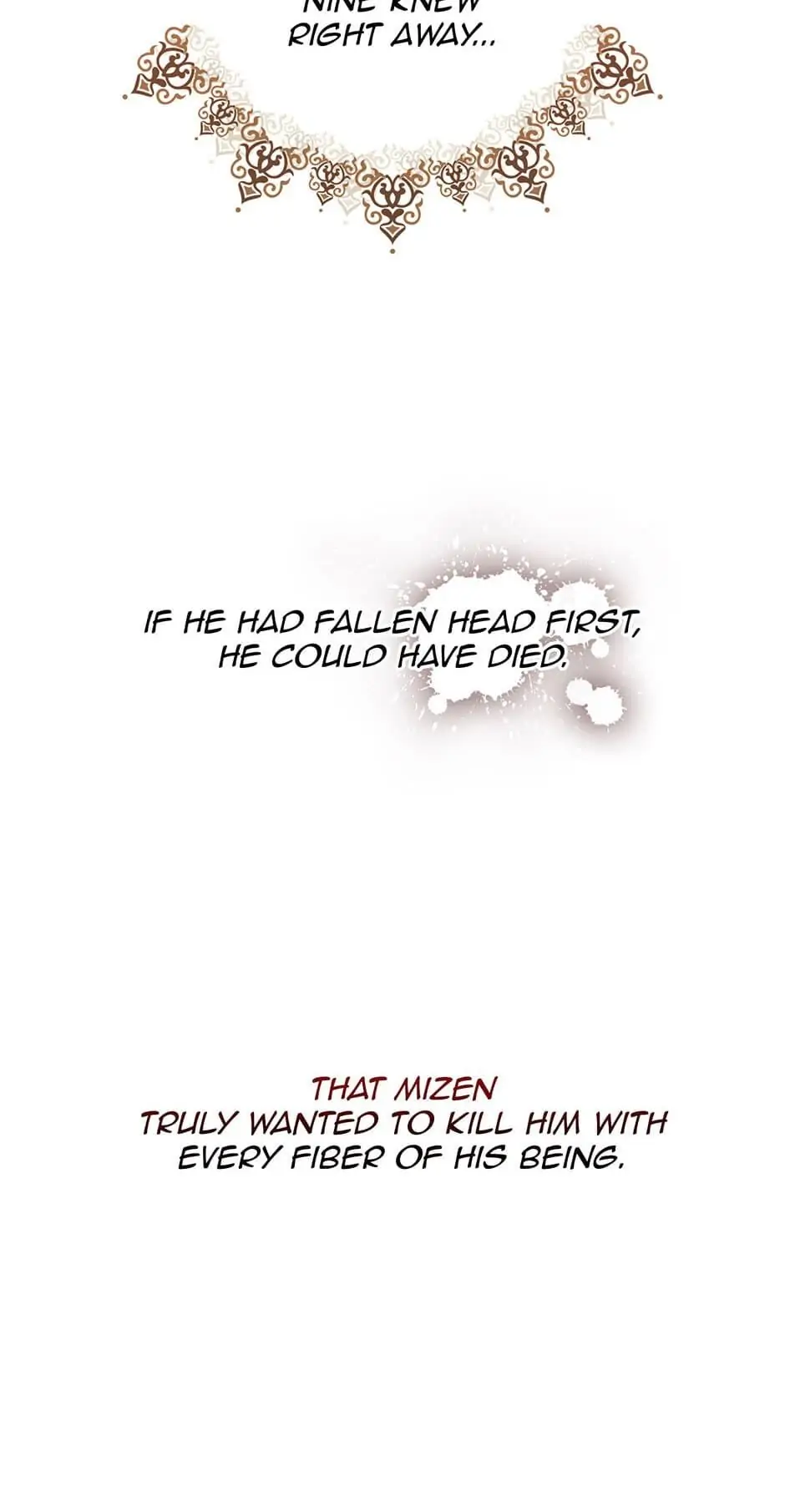 Read Beware of the Villainess! Manga Online