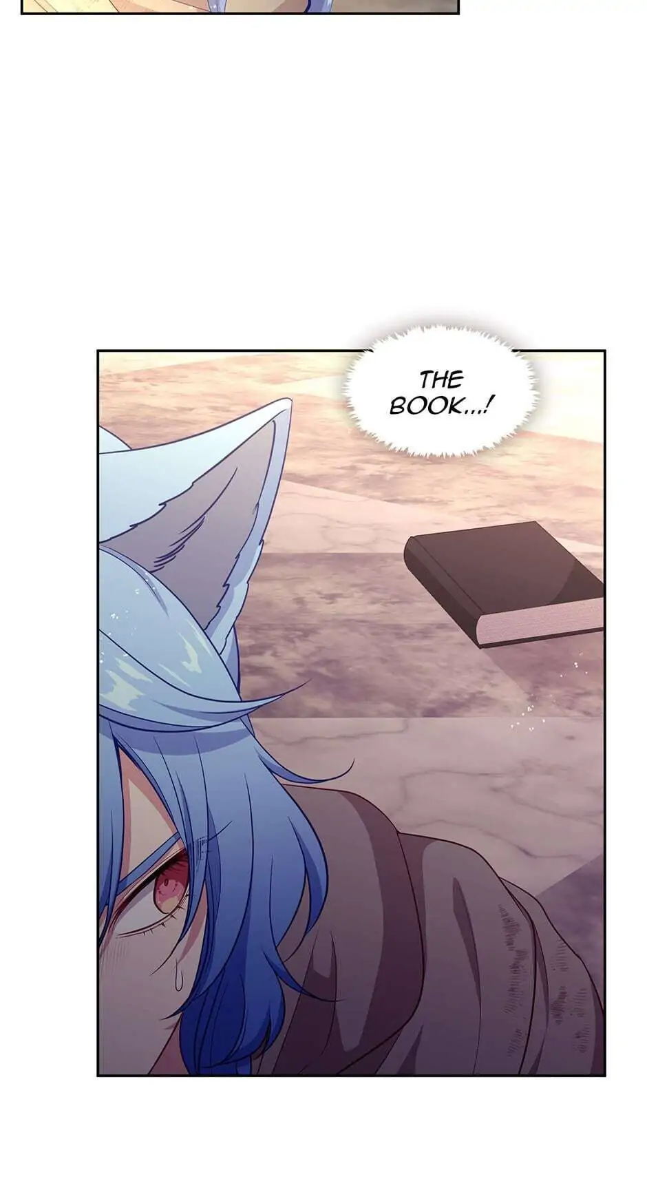 Read Beware of the Villainess! Manga Online