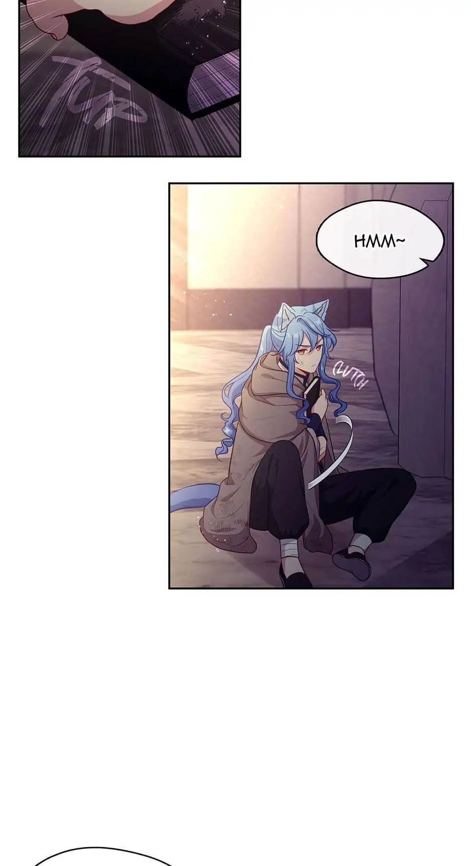 Read Beware of the Villainess! Manga Online