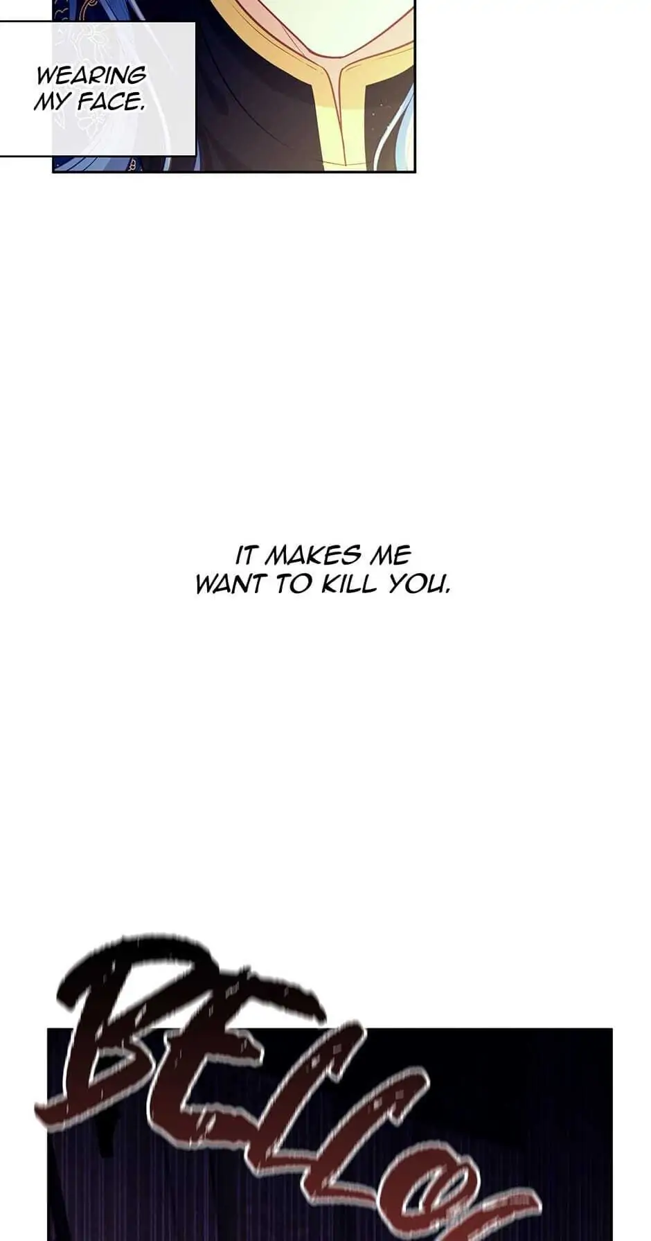 Read Beware of the Villainess! Manga Online