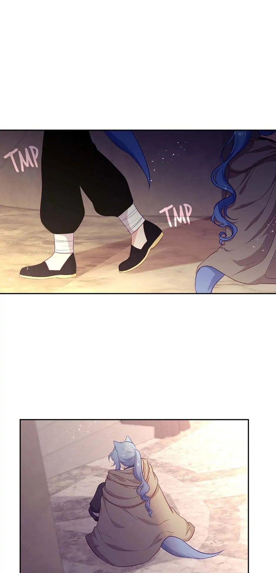 Read Beware of the Villainess! Manga Online