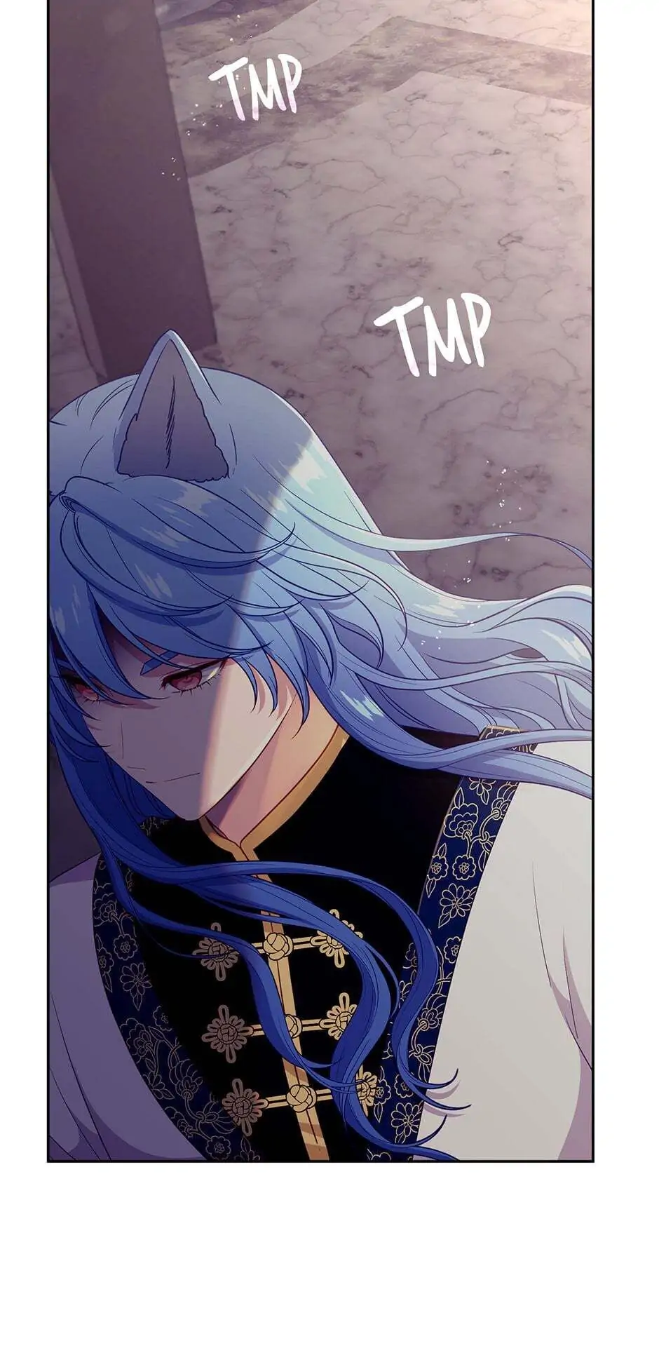 Read Beware of the Villainess! Manga Online