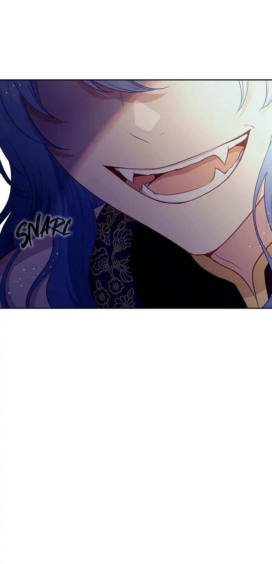 Read Beware of the Villainess! Manga Online