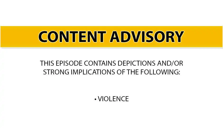 Read Beware of the Villainess! Manga Online