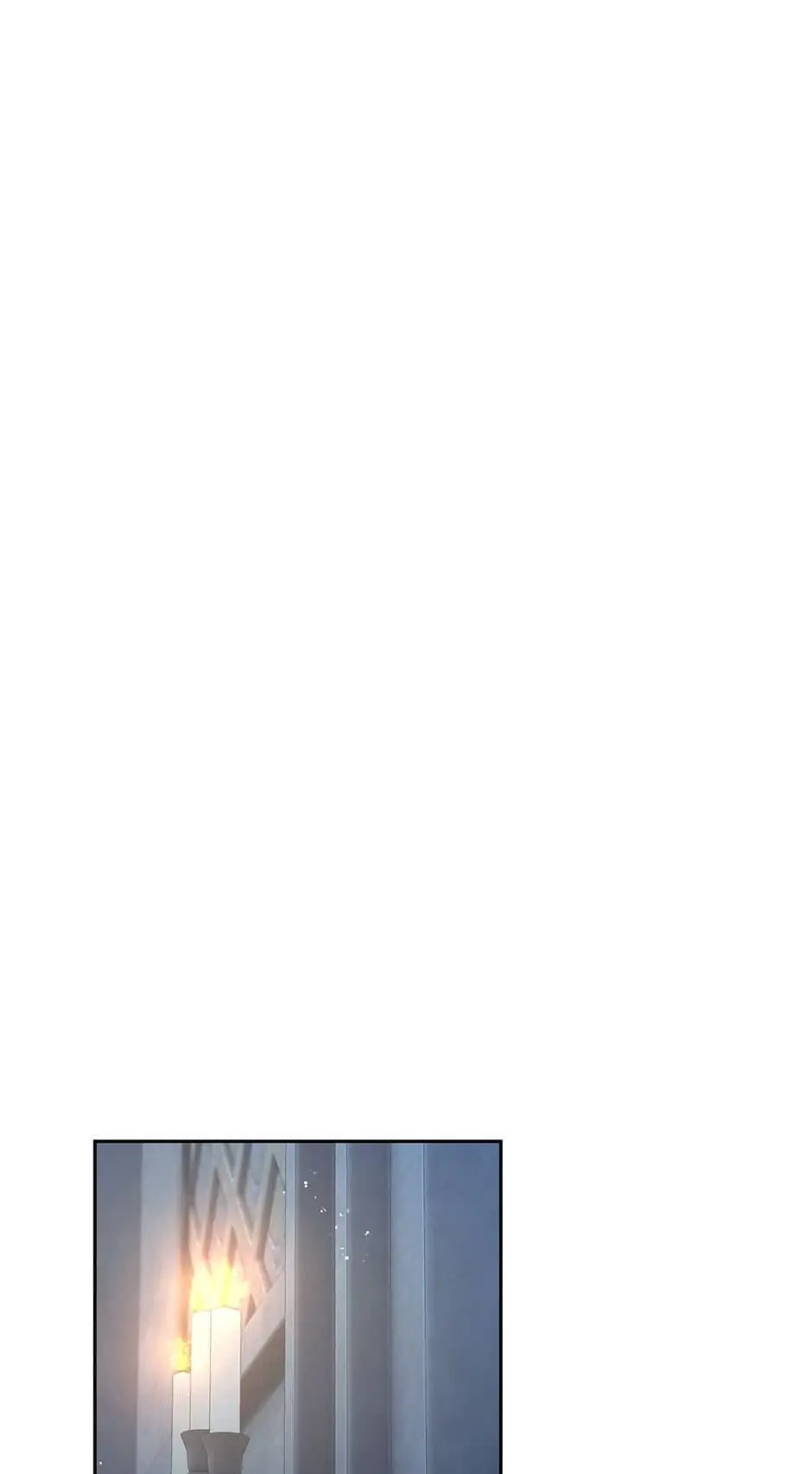 Read Beware of the Villainess! Manga Online