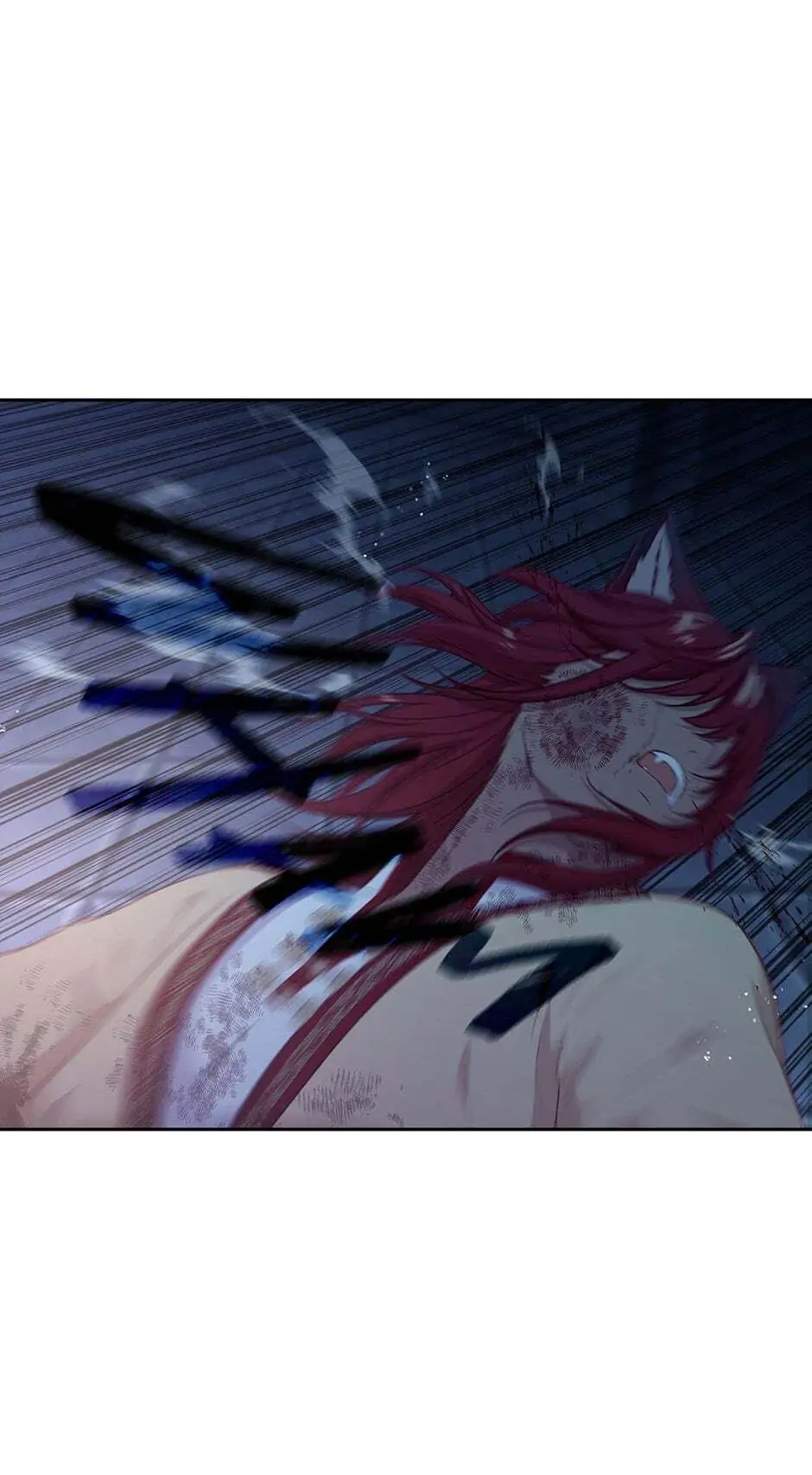 Read Beware of the Villainess! Manga Online