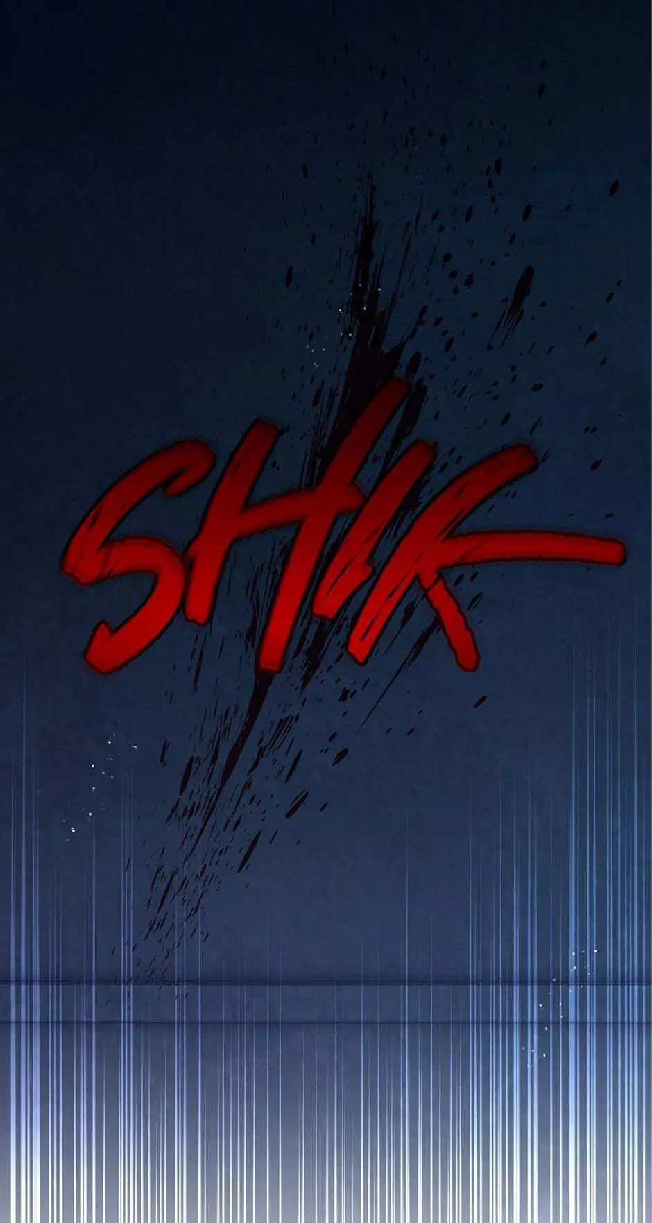 Read Beware of the Villainess! Manga Online