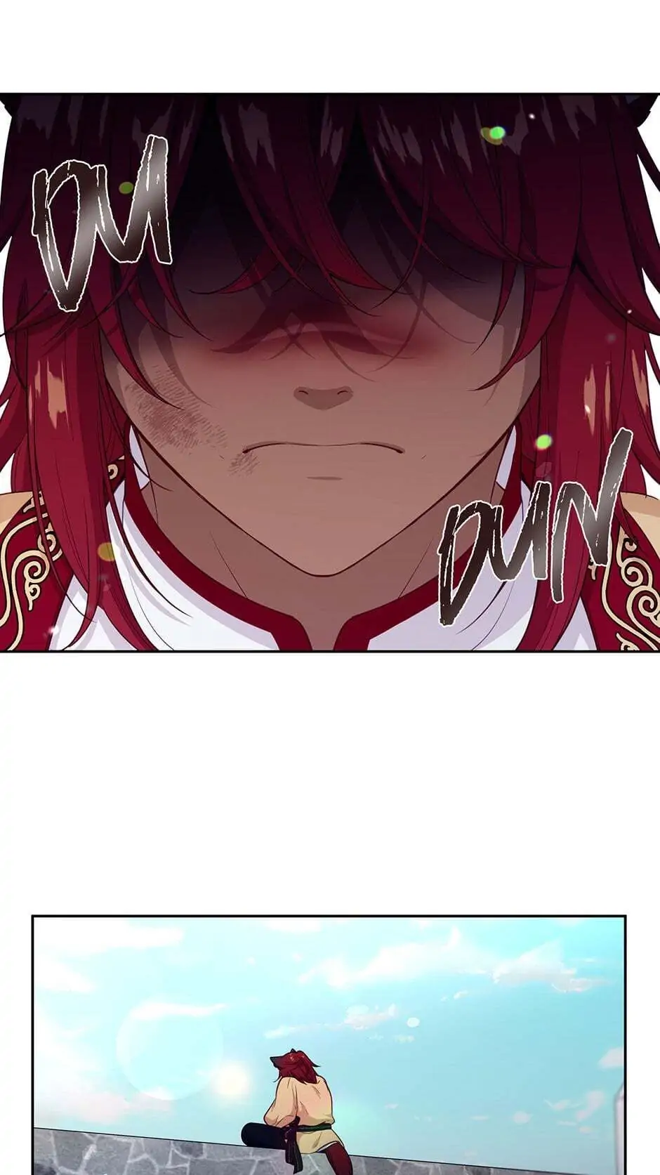 Read Beware of the Villainess! Manga Online