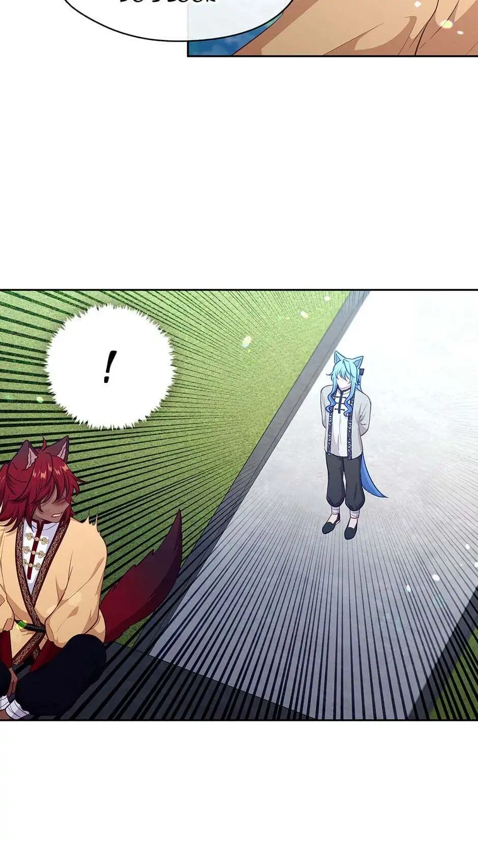 Read Beware of the Villainess! Manga Online