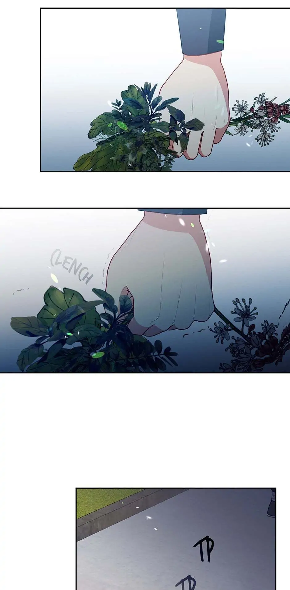 Read Beware of the Villainess! Manga Online