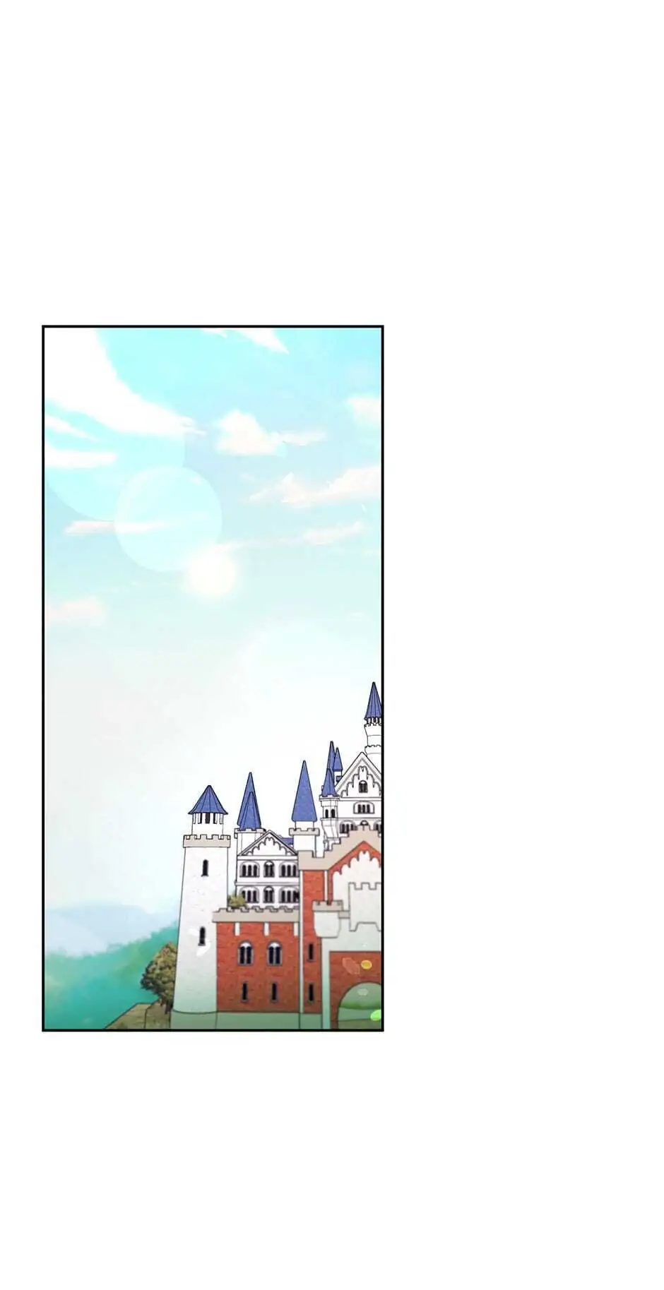 Read Beware of the Villainess! Manga Online