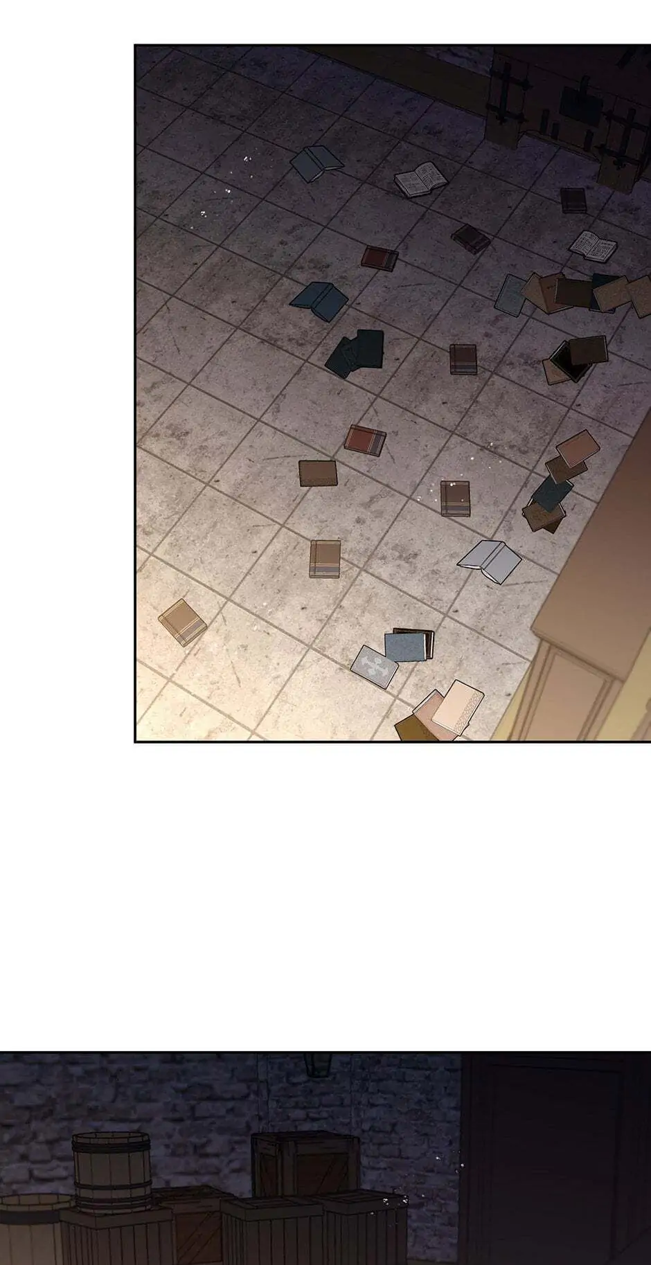 Read Beware of the Villainess! Manga Online