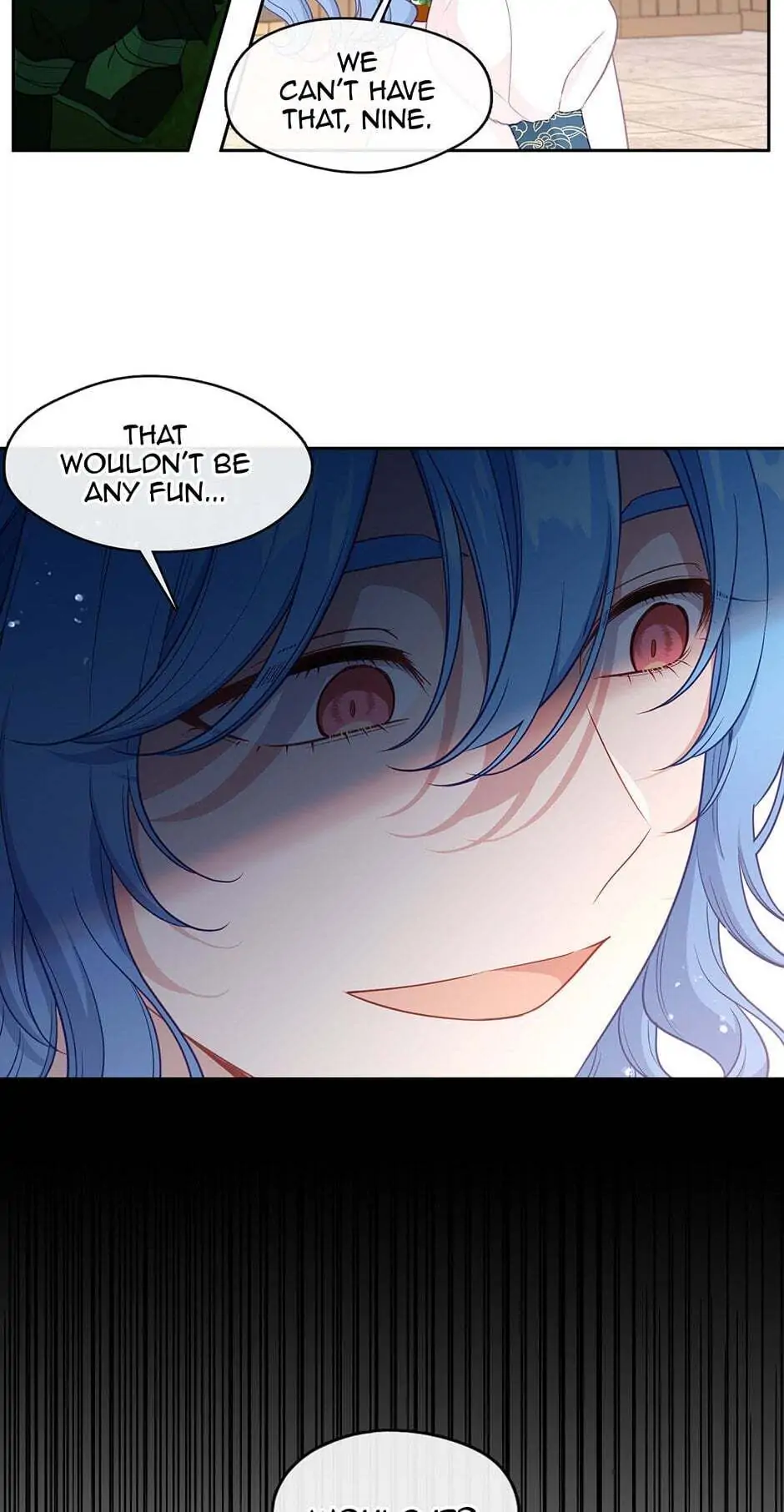 Read Beware of the Villainess! Manga Online