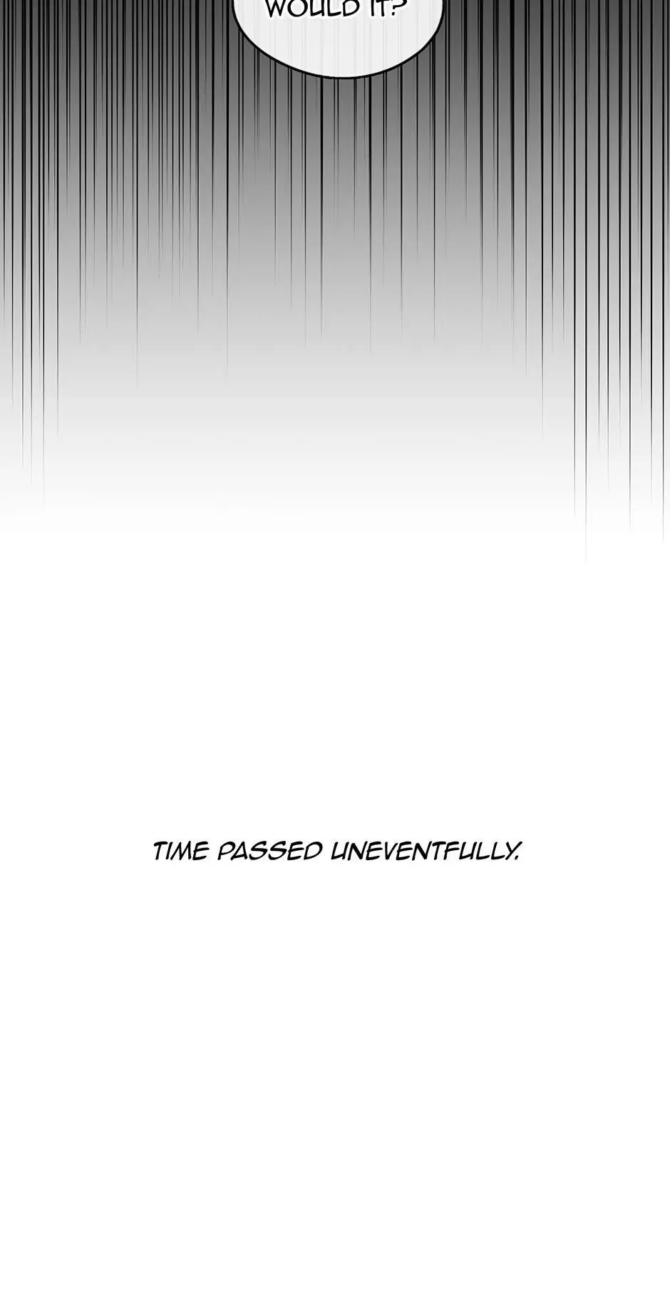 Read Beware of the Villainess! Manga Online