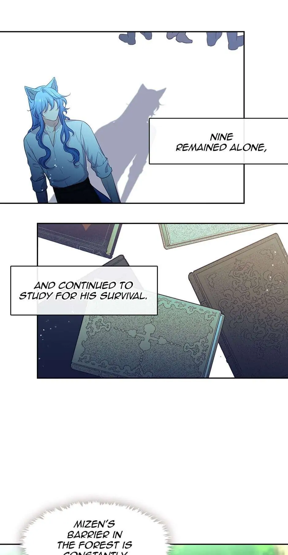 Read Beware of the Villainess! Manga Online