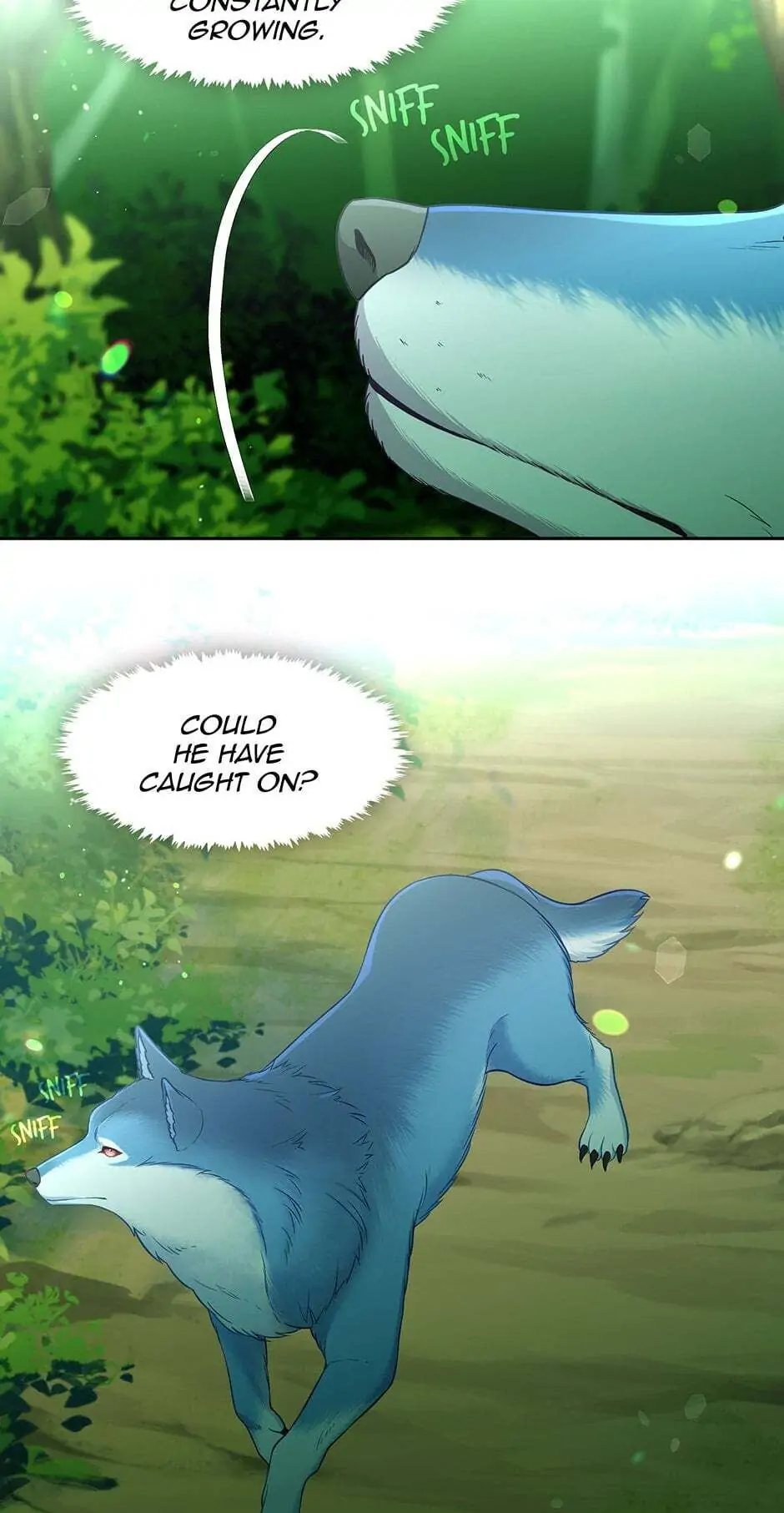 Read Beware of the Villainess! Manga Online