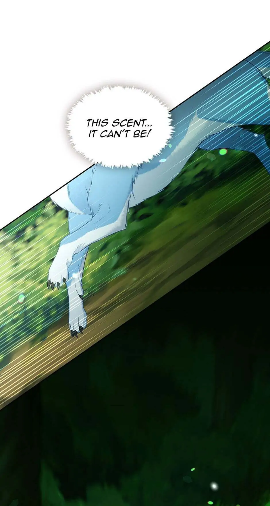 Read Beware of the Villainess! Manga Online