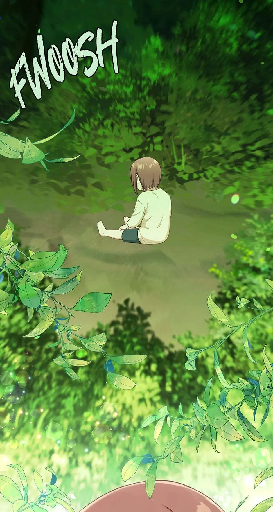 Read Beware of the Villainess! Manga Online