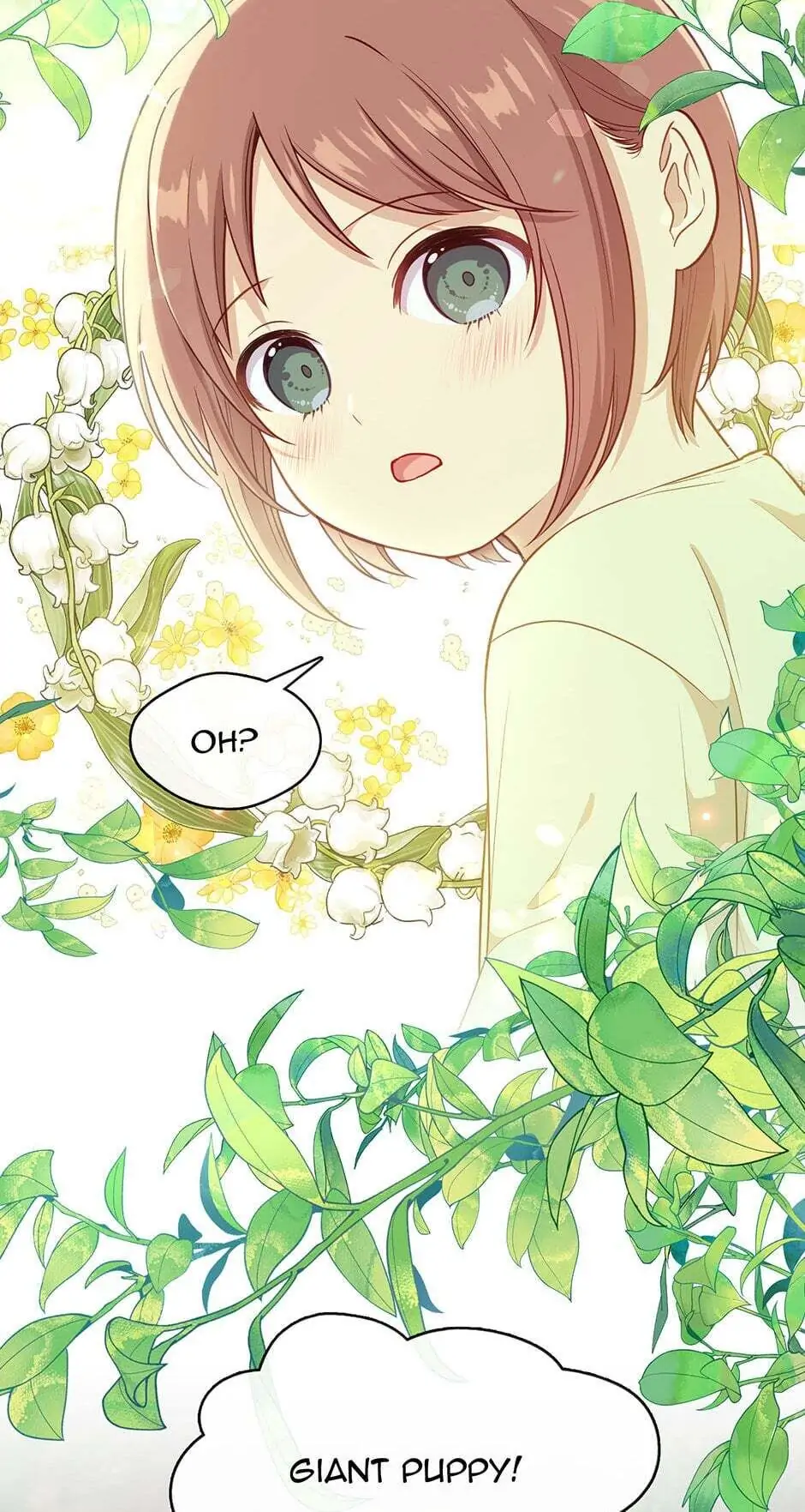 Read Beware of the Villainess! Manga Online