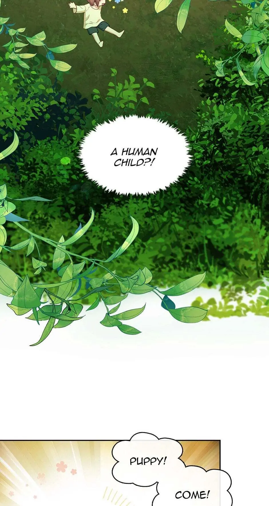 Read Beware of the Villainess! Manga Online