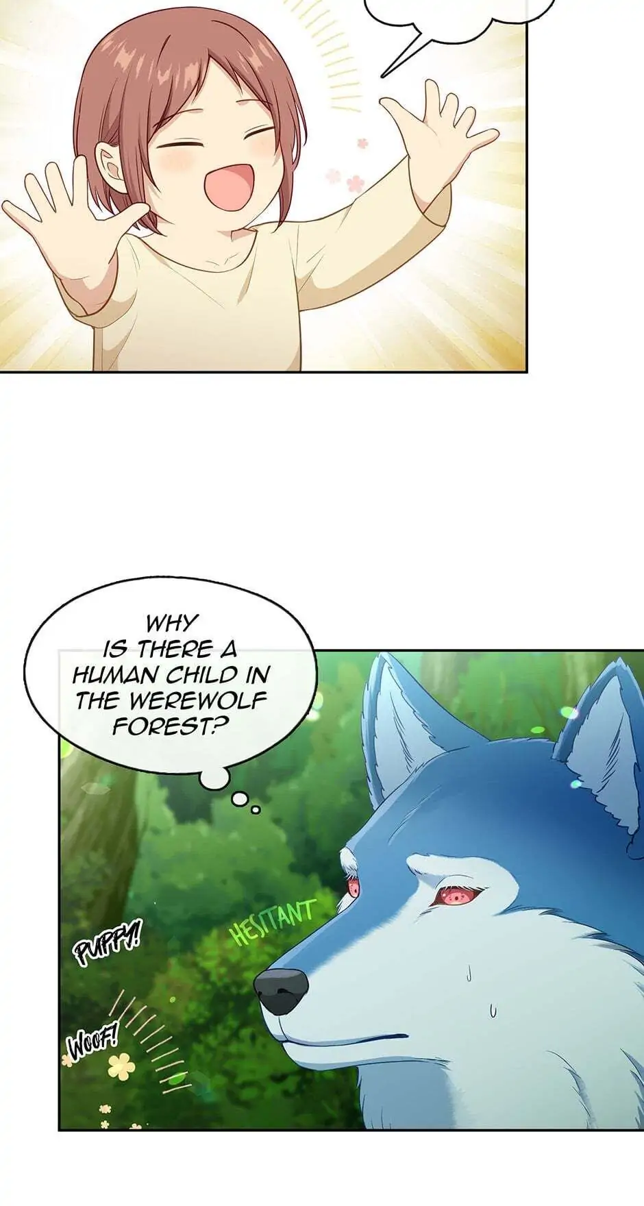 Read Beware of the Villainess! Manga Online