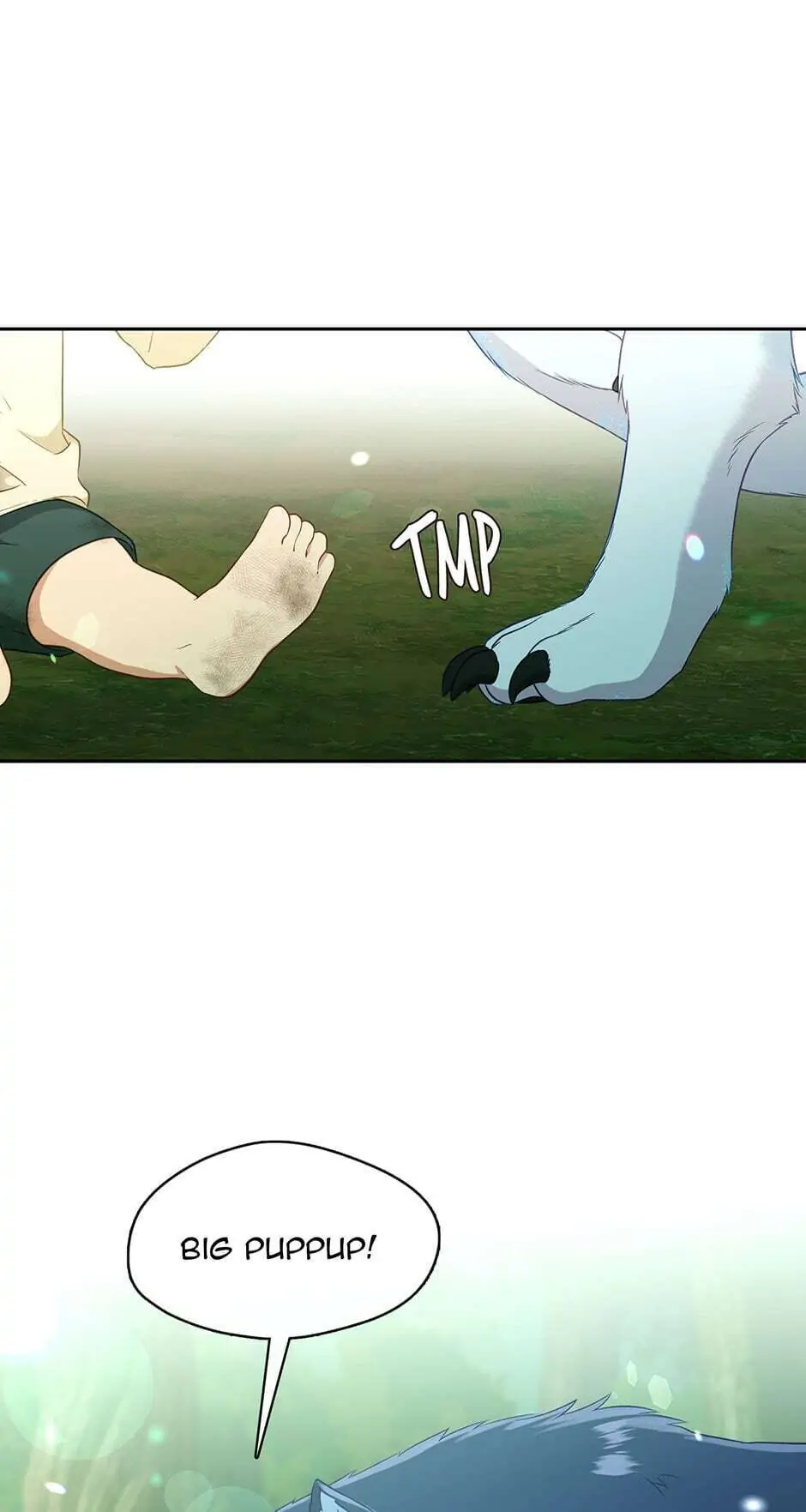 Read Beware of the Villainess! Manga Online