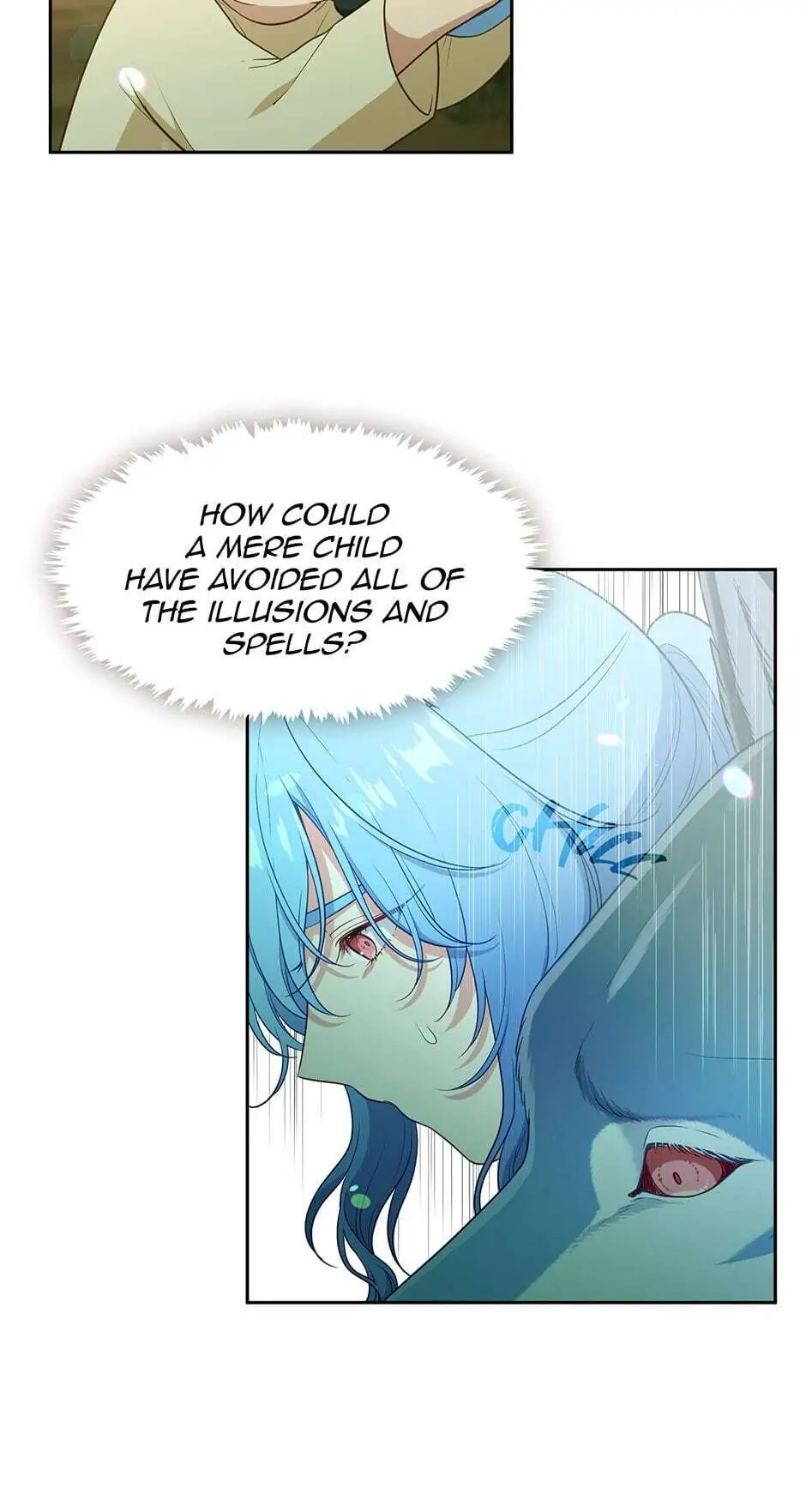 Read Beware of the Villainess! Manga Online