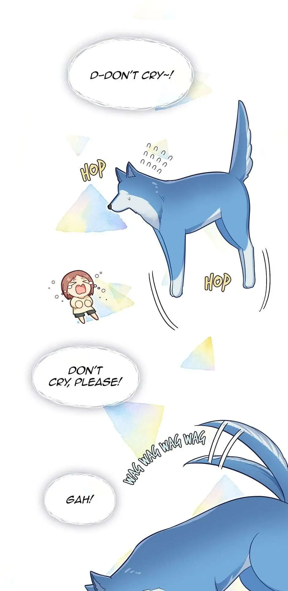 Read Beware of the Villainess! Manga Online