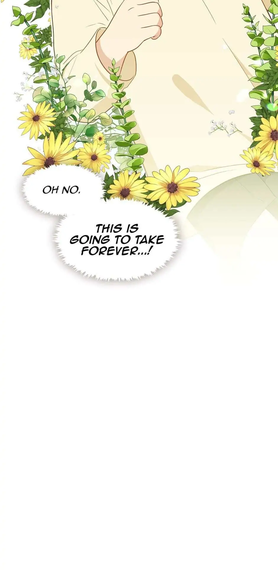 Read Beware of the Villainess! Manga Online