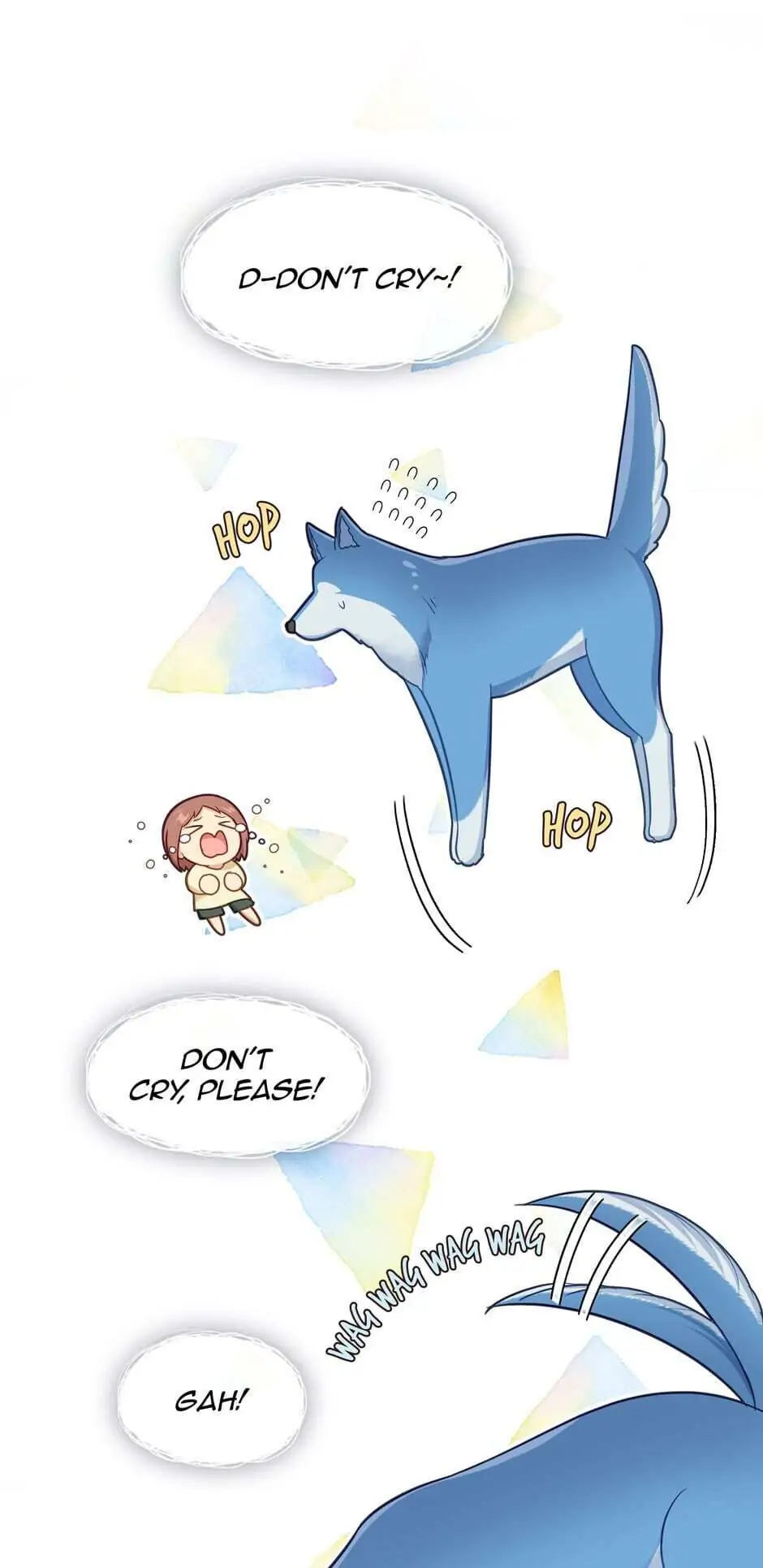 Read Beware of the Villainess! Manga Online