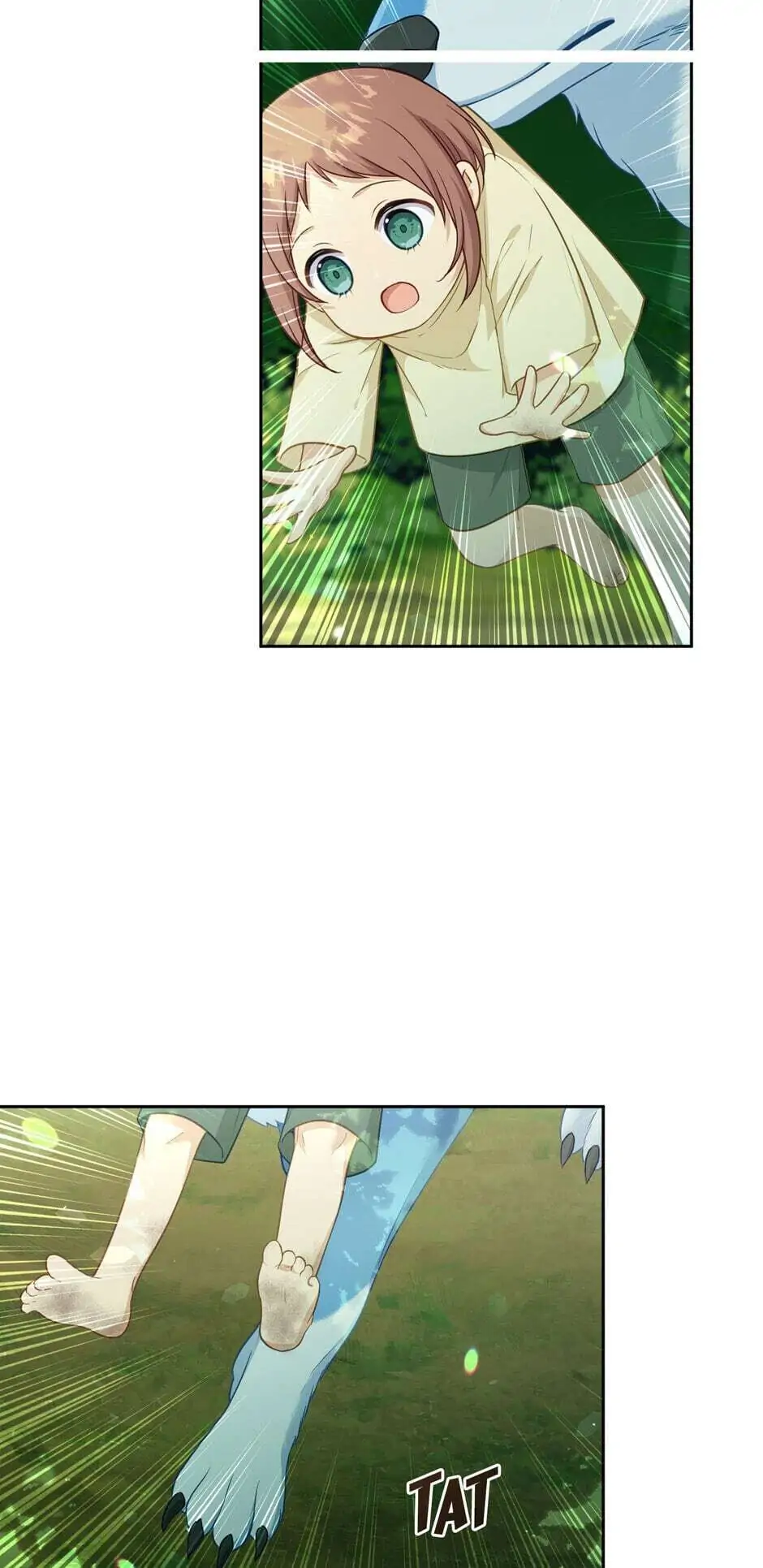 Read Beware of the Villainess! Manga Online