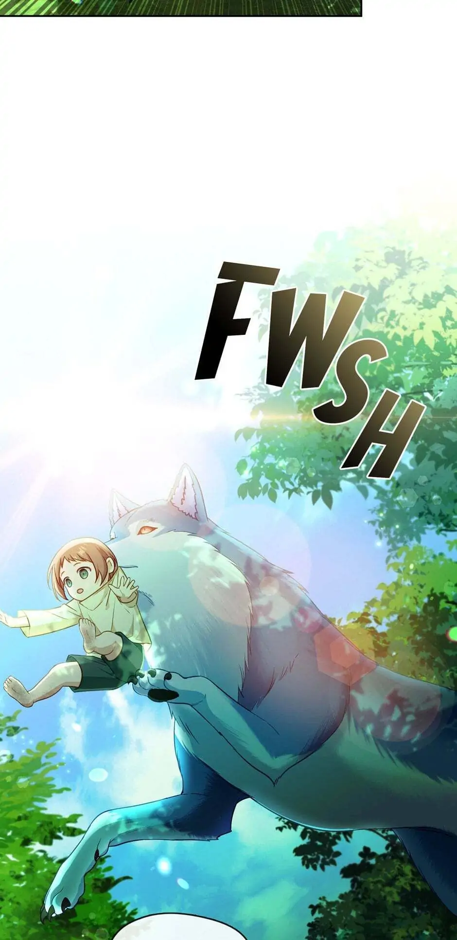 Read Beware of the Villainess! Manga Online