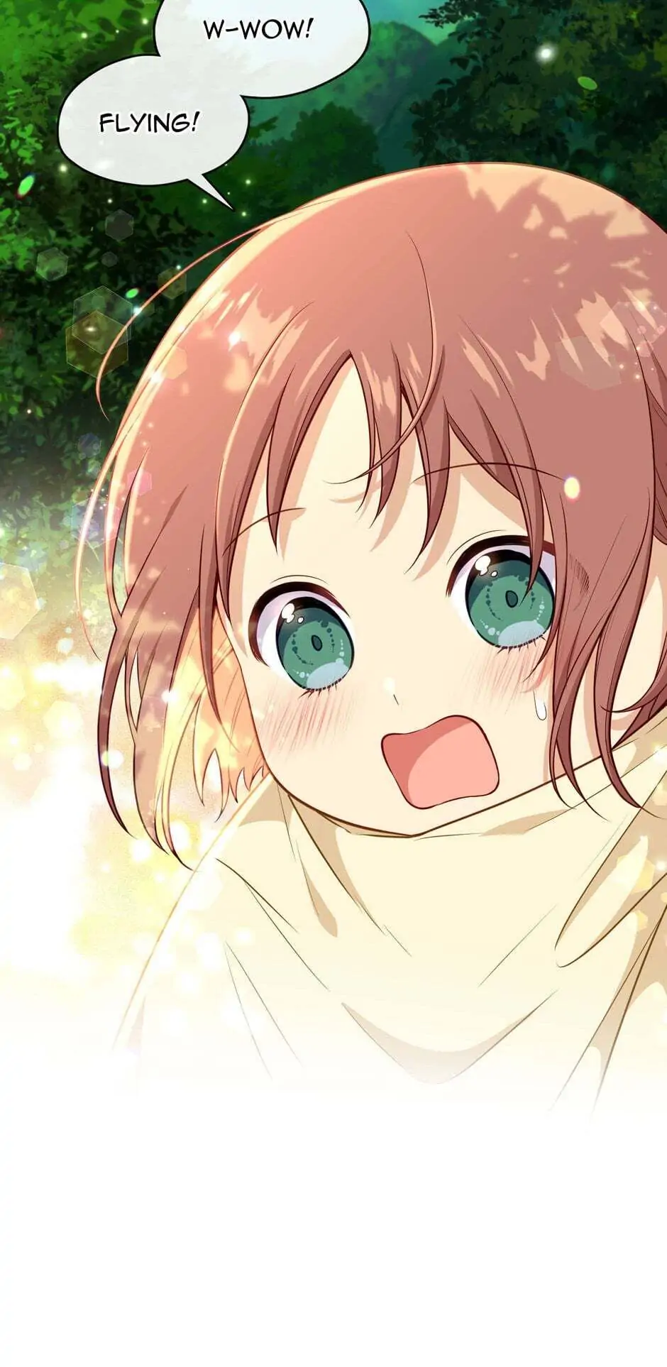 Read Beware of the Villainess! Manga Online