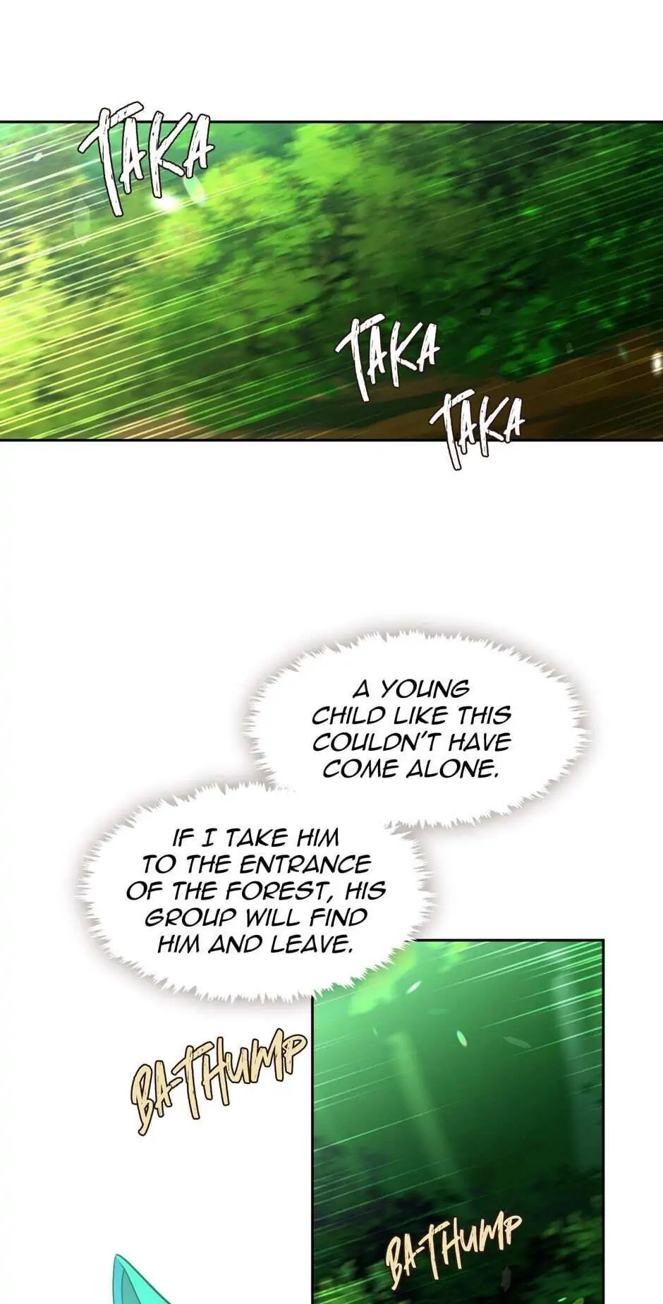 Read Beware of the Villainess! Manga Online