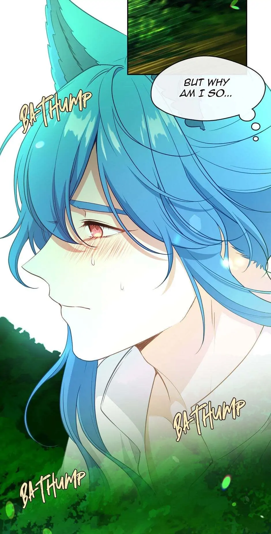 Read Beware of the Villainess! Manga Online