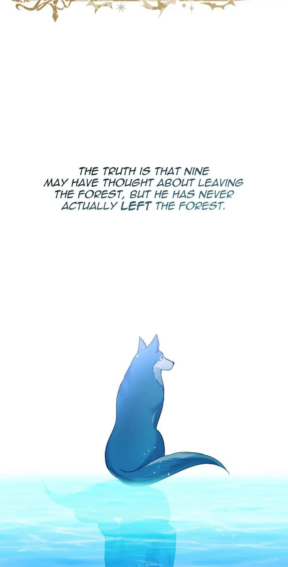 Read Beware of the Villainess! Manga Online