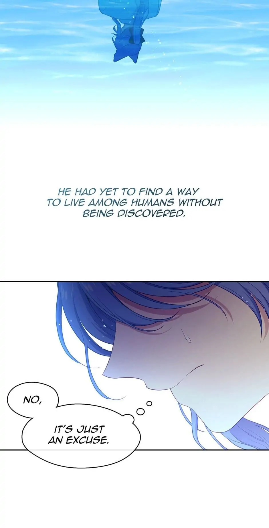 Read Beware of the Villainess! Manga Online