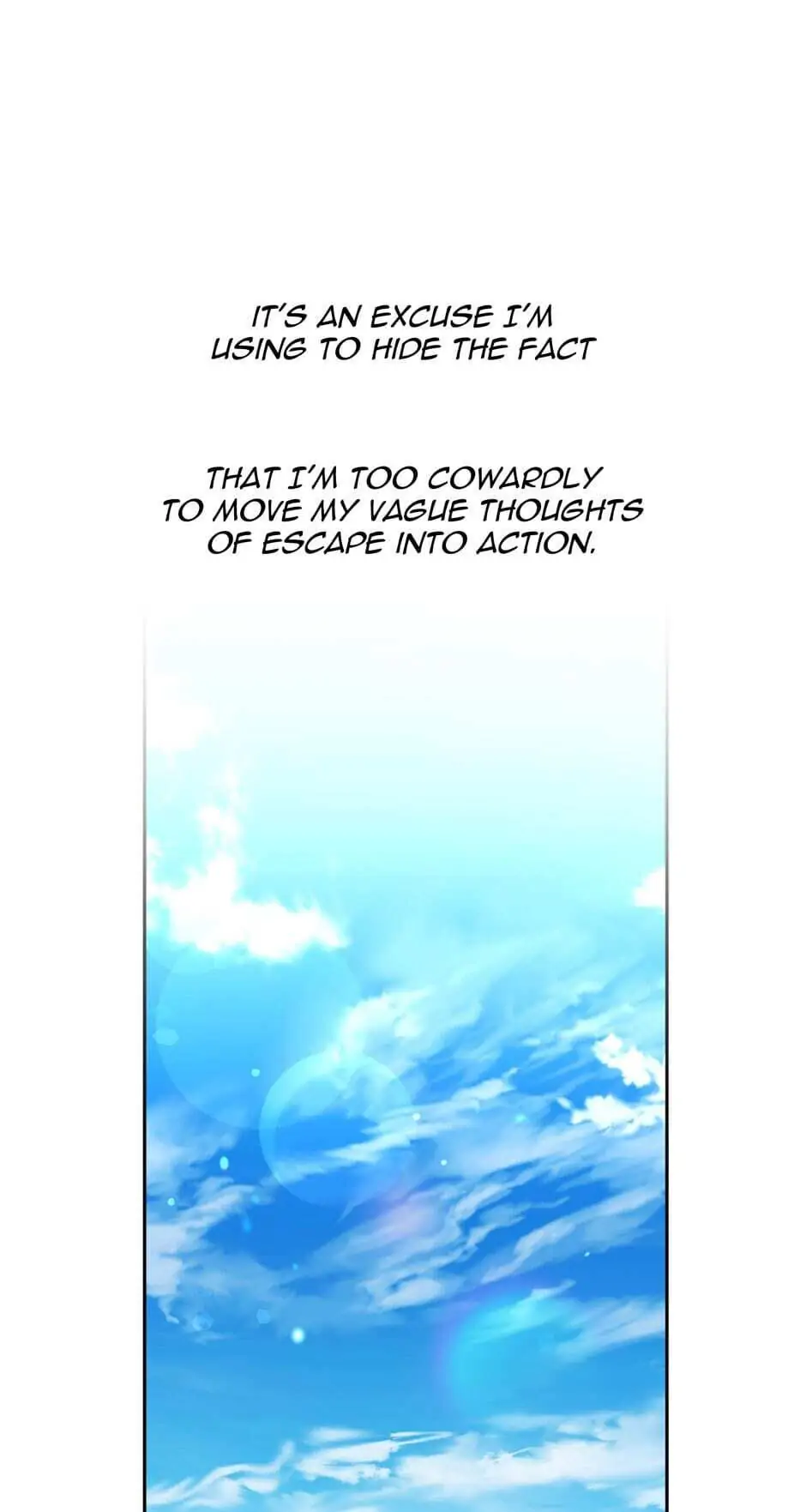 Read Beware of the Villainess! Manga Online