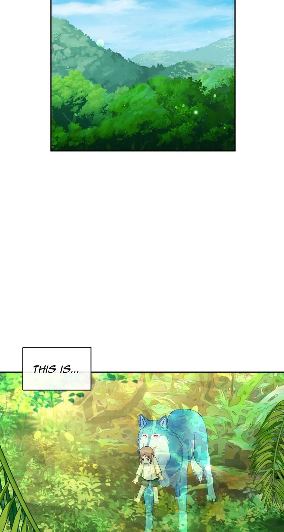 Read Beware of the Villainess! Manga Online