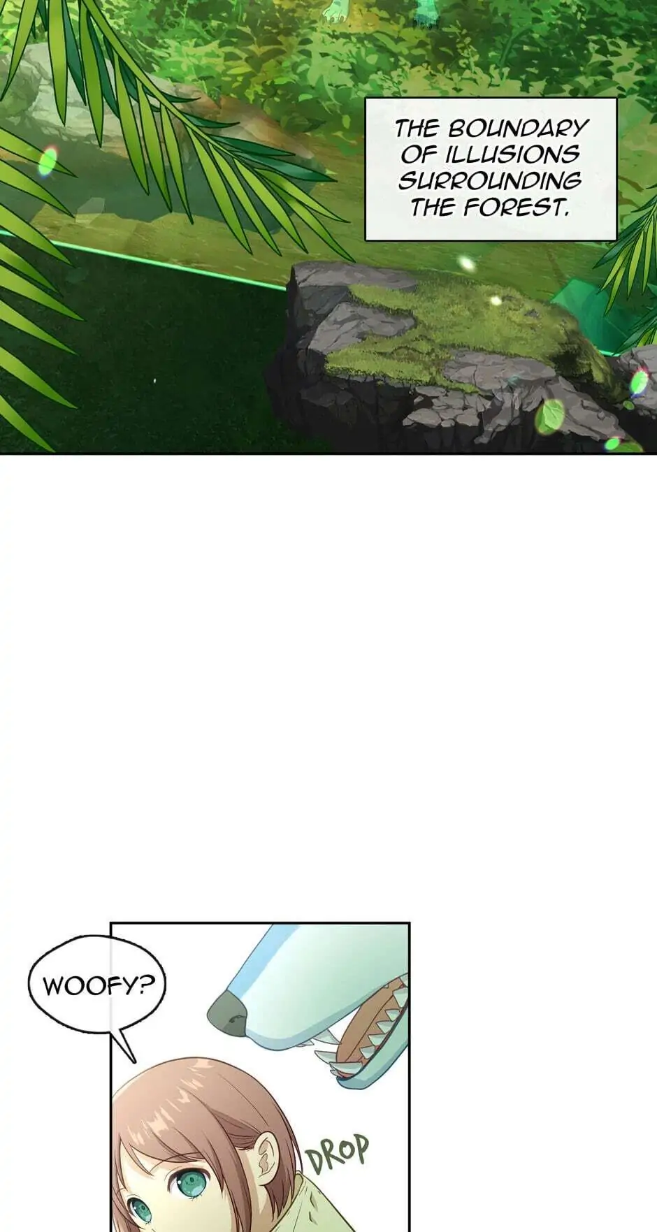 Read Beware of the Villainess! Manga Online