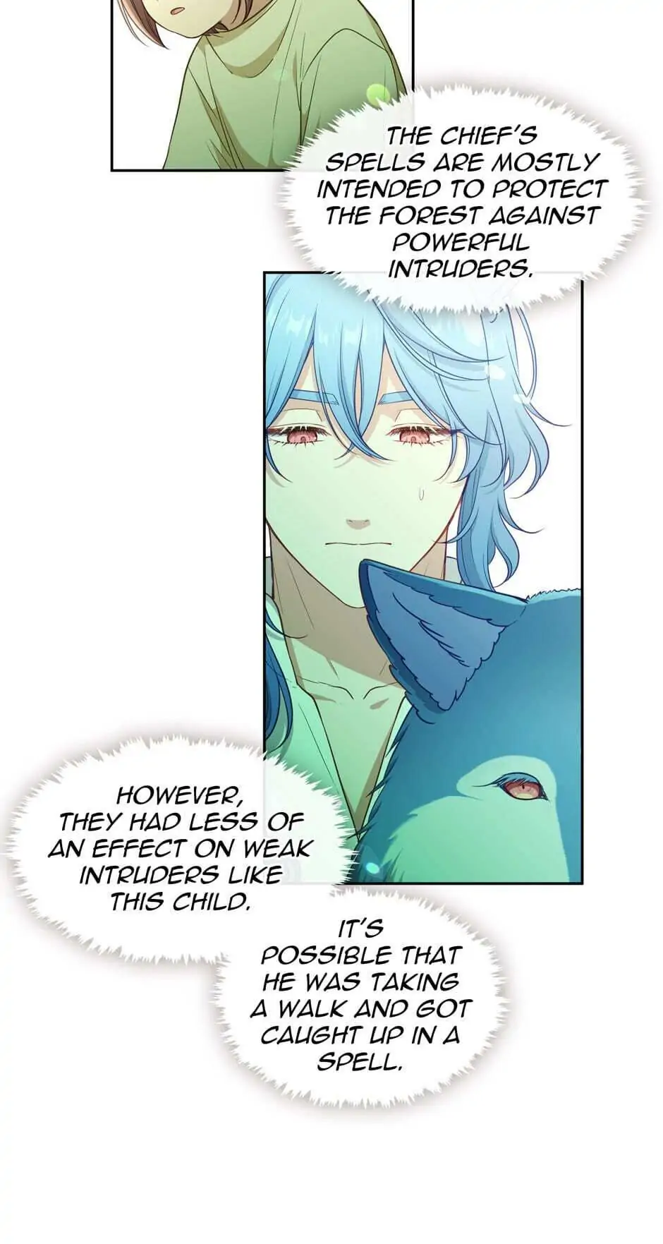 Read Beware of the Villainess! Manga Online