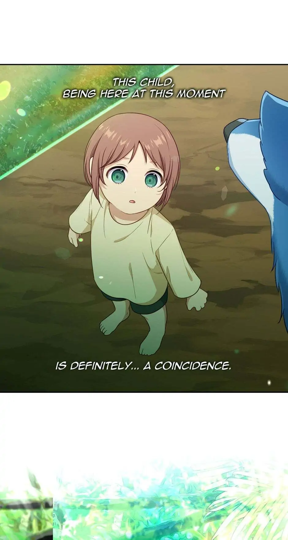 Read Beware of the Villainess! Manga Online