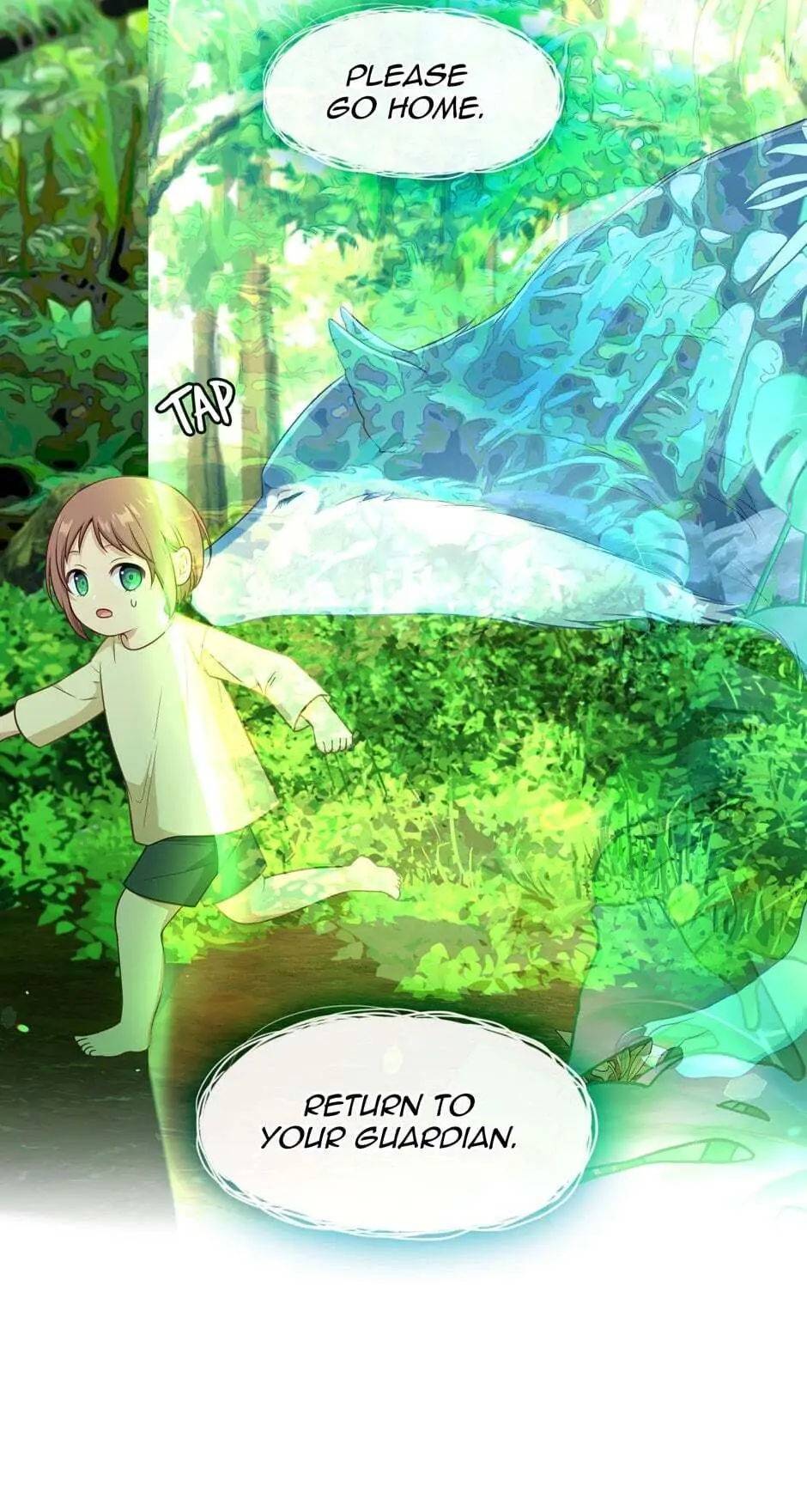 Read Beware of the Villainess! Manga Online