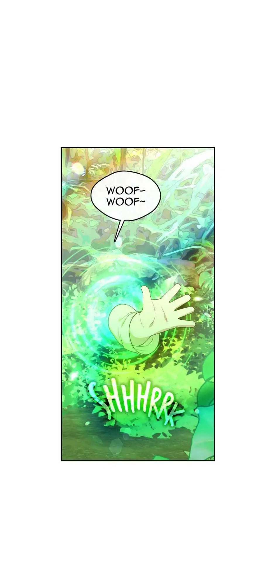 Read Beware of the Villainess! Manga Online