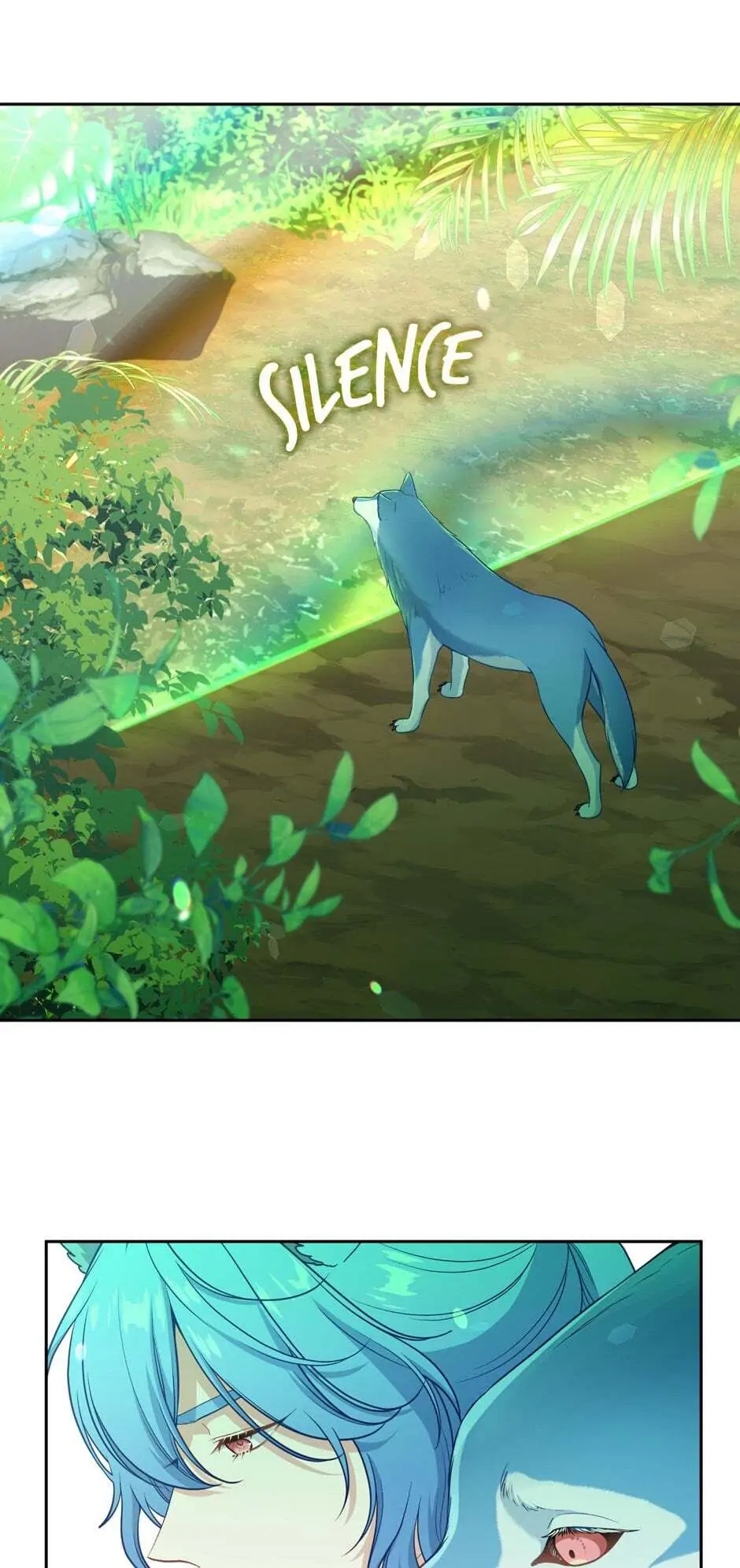 Read Beware of the Villainess! Manga Online