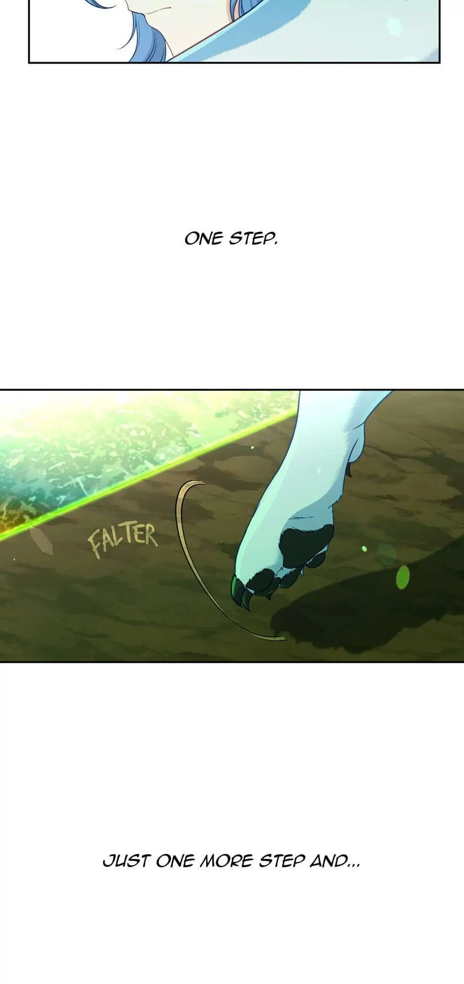 Read Beware of the Villainess! Manga Online