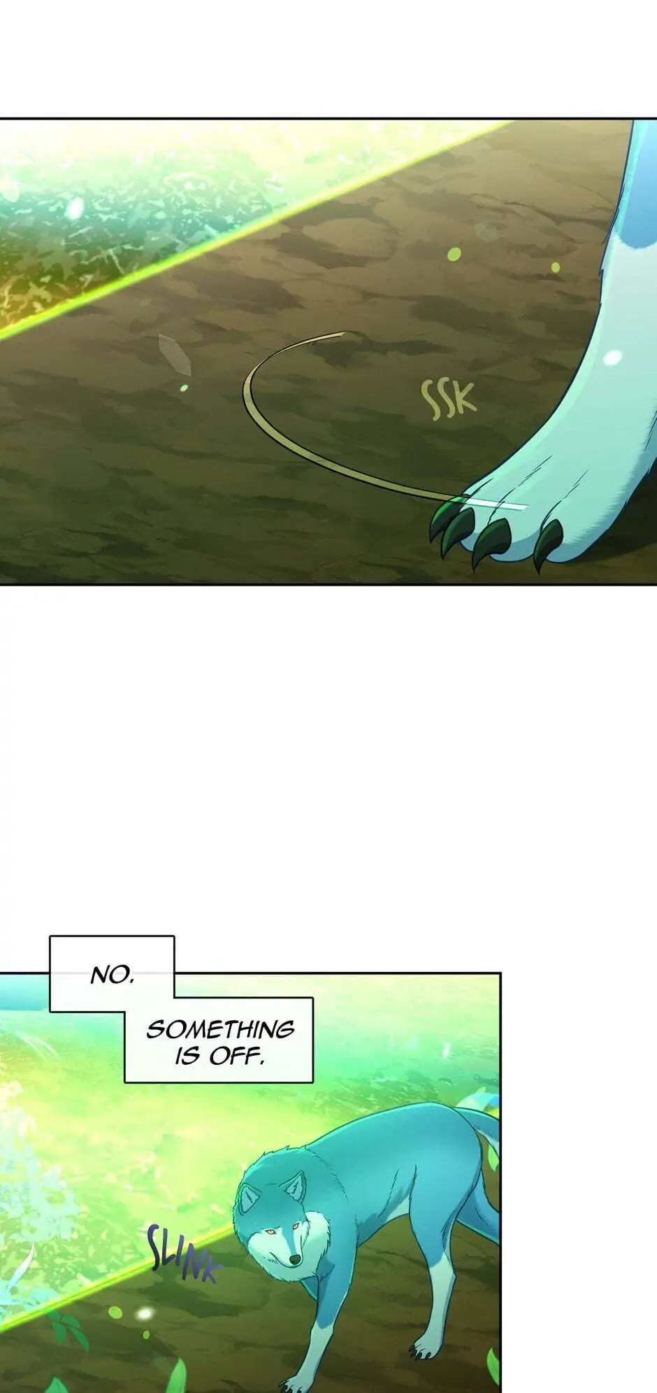 Read Beware of the Villainess! Manga Online