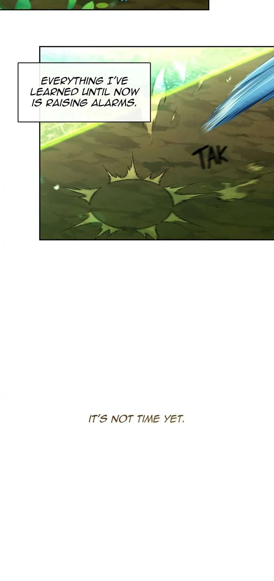 Read Beware of the Villainess! Manga Online