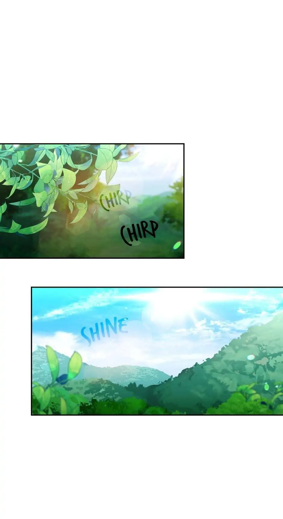 Read Beware of the Villainess! Manga Online